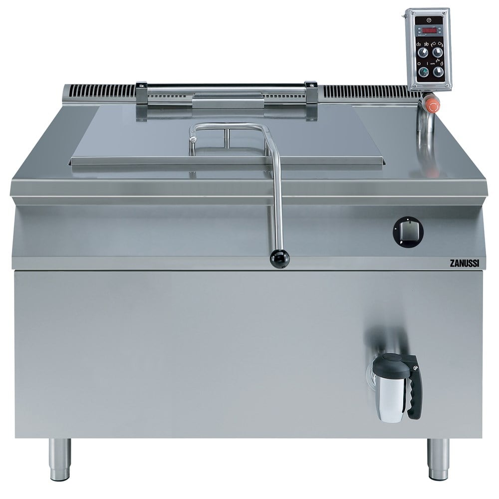 zanussi-392115-190-lt-gazli-otomatik-m-9-4b41.jpg