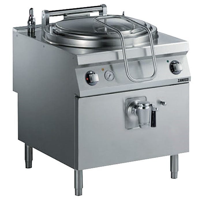 zanussi-392118-100-lt-d2d626.jpg