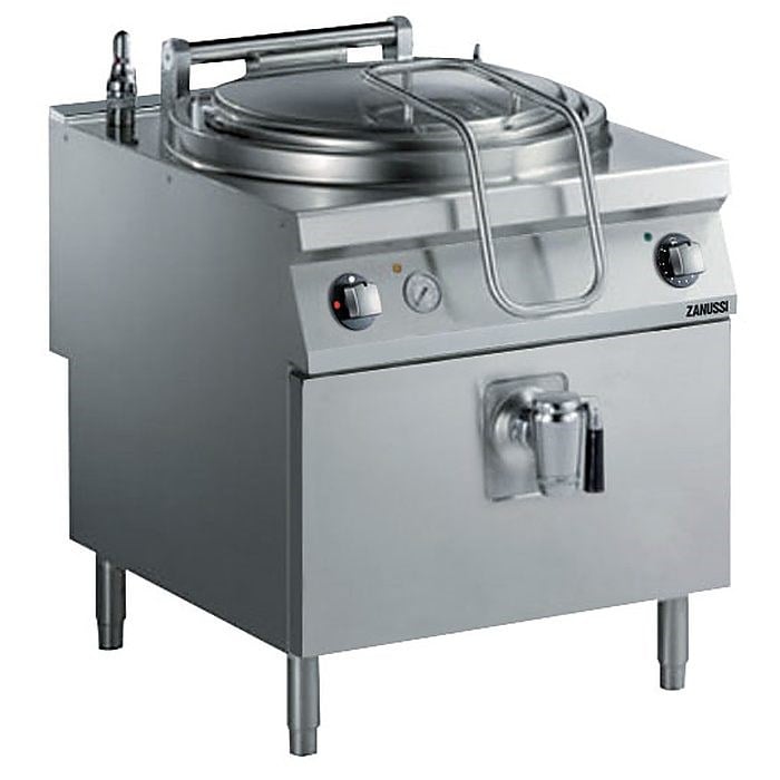 zanussi-392119-100-lt-7345c3.jpg