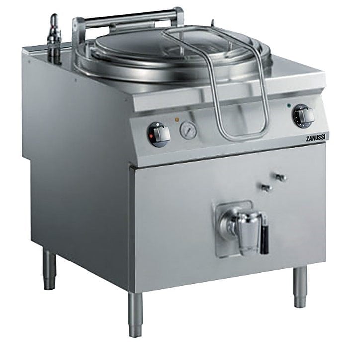 zanussi-392120-150-lt-1c2-d3.jpg
