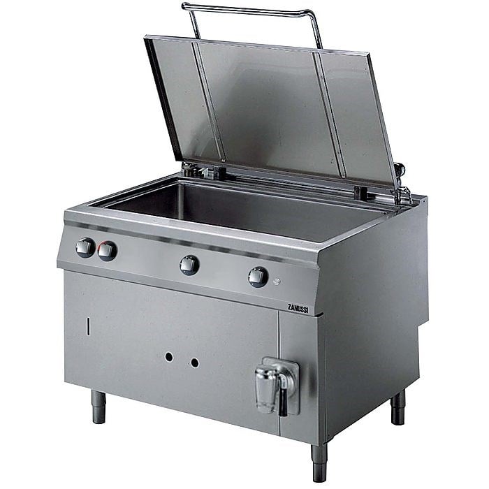 zanussi-392123-250-lt-6ac7b0.jpg