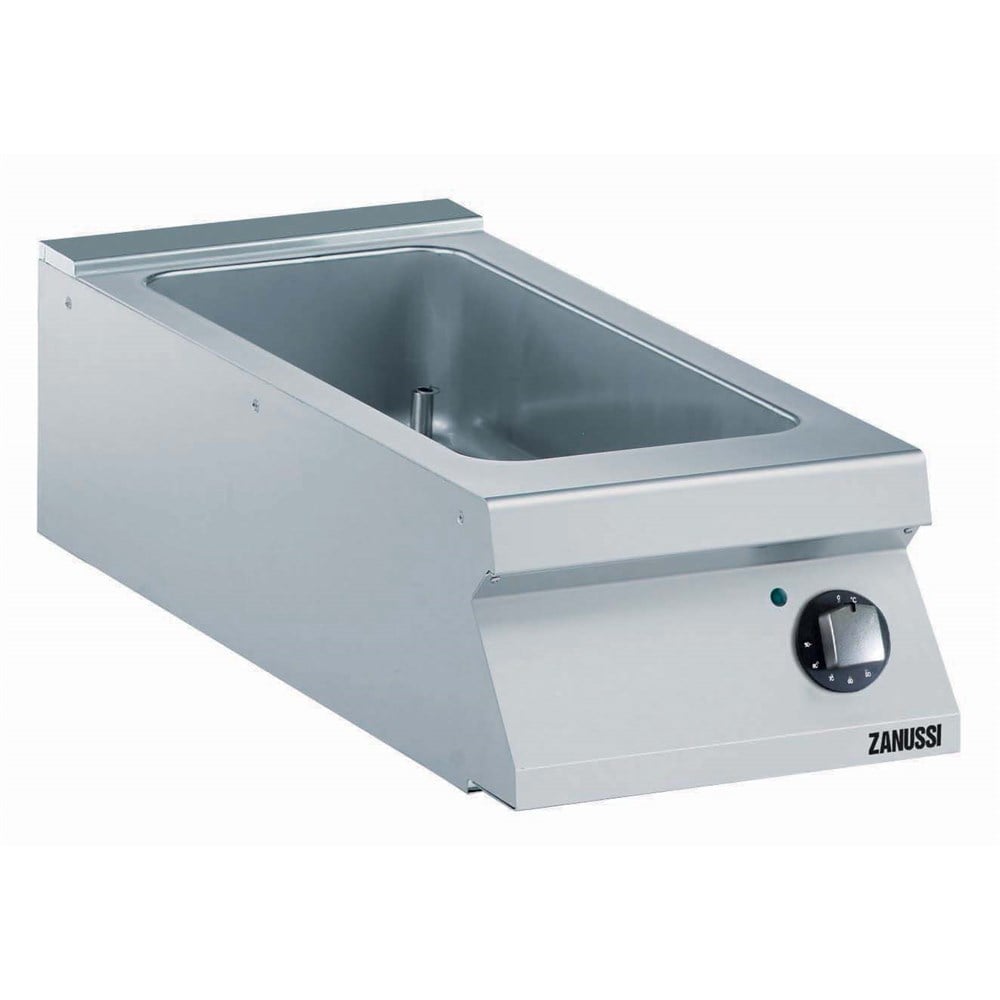 zanussi-392124-elektrikli-benmari-gn11-872c-b.jpg