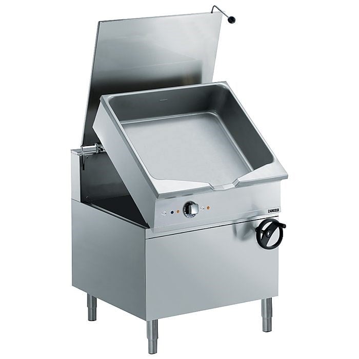 zanussi-392136-80-lt-2d1238.jpg