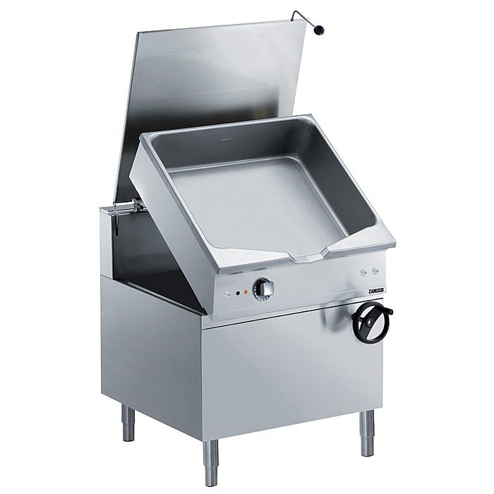 zanussi-392137-80-lt-31e9-6.jpg