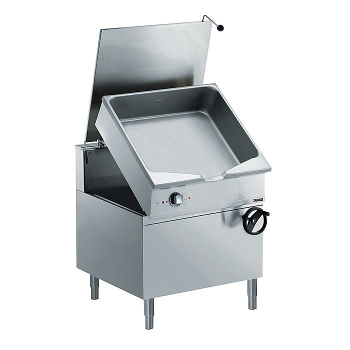 zanussi-392140-100-lt-f-4de4.jpg