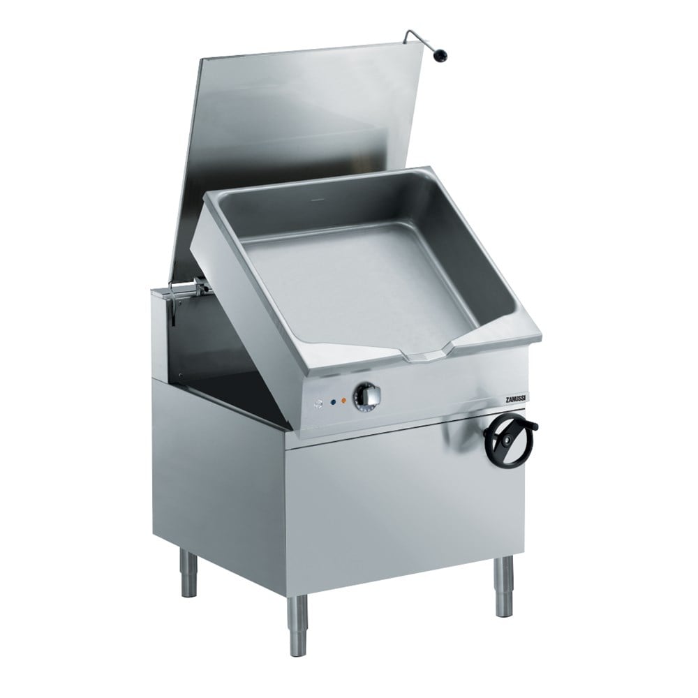 zanussi-392149-100-lt-f8318-.jpg