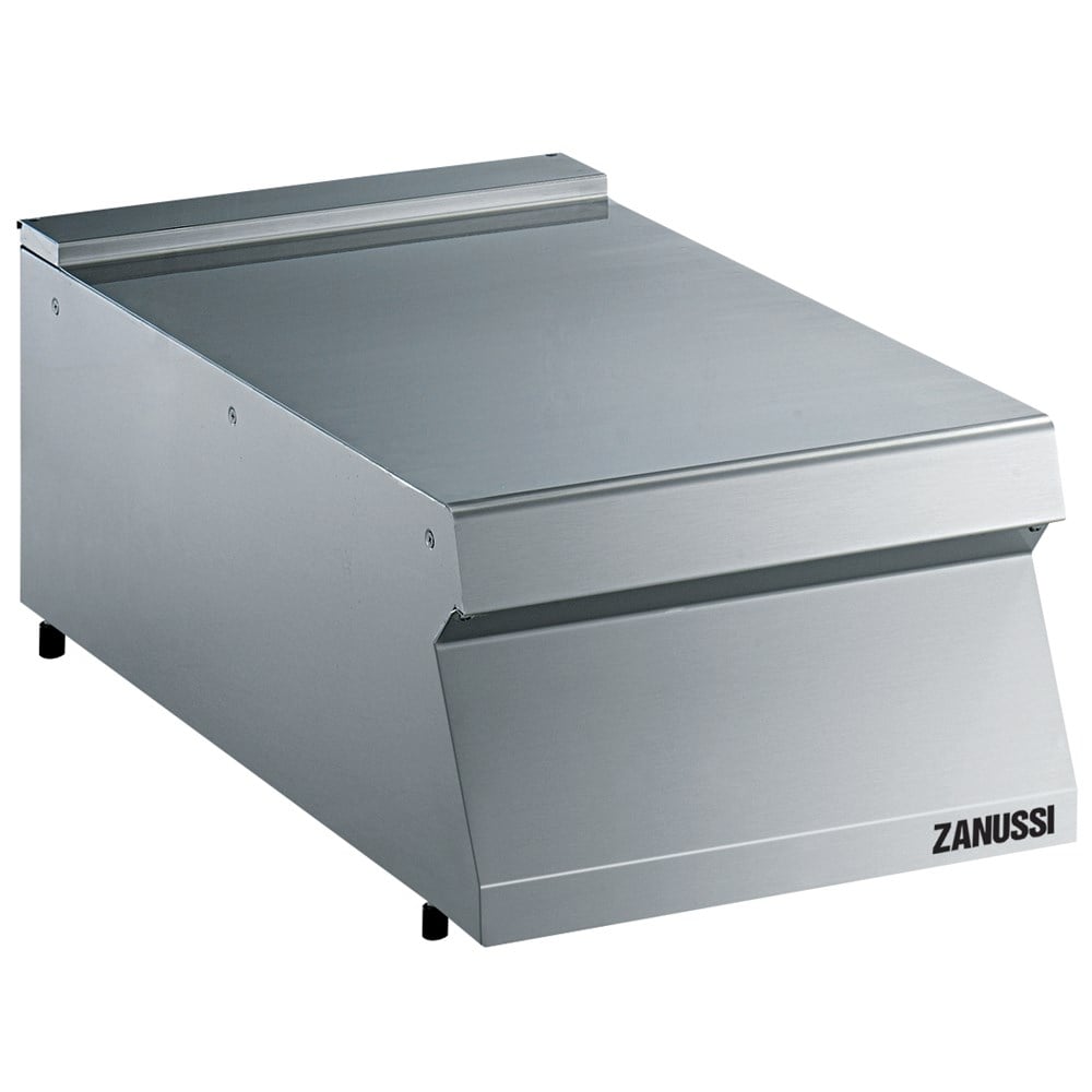 zanussi-392158-ara-tezgah-modul--21cca.jpg