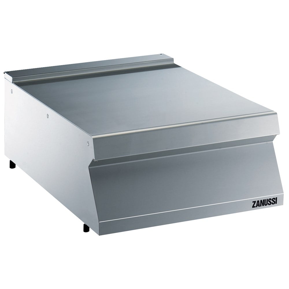 zanussi-392160-ara-tezgah-1-modul-abcf2b.jpg