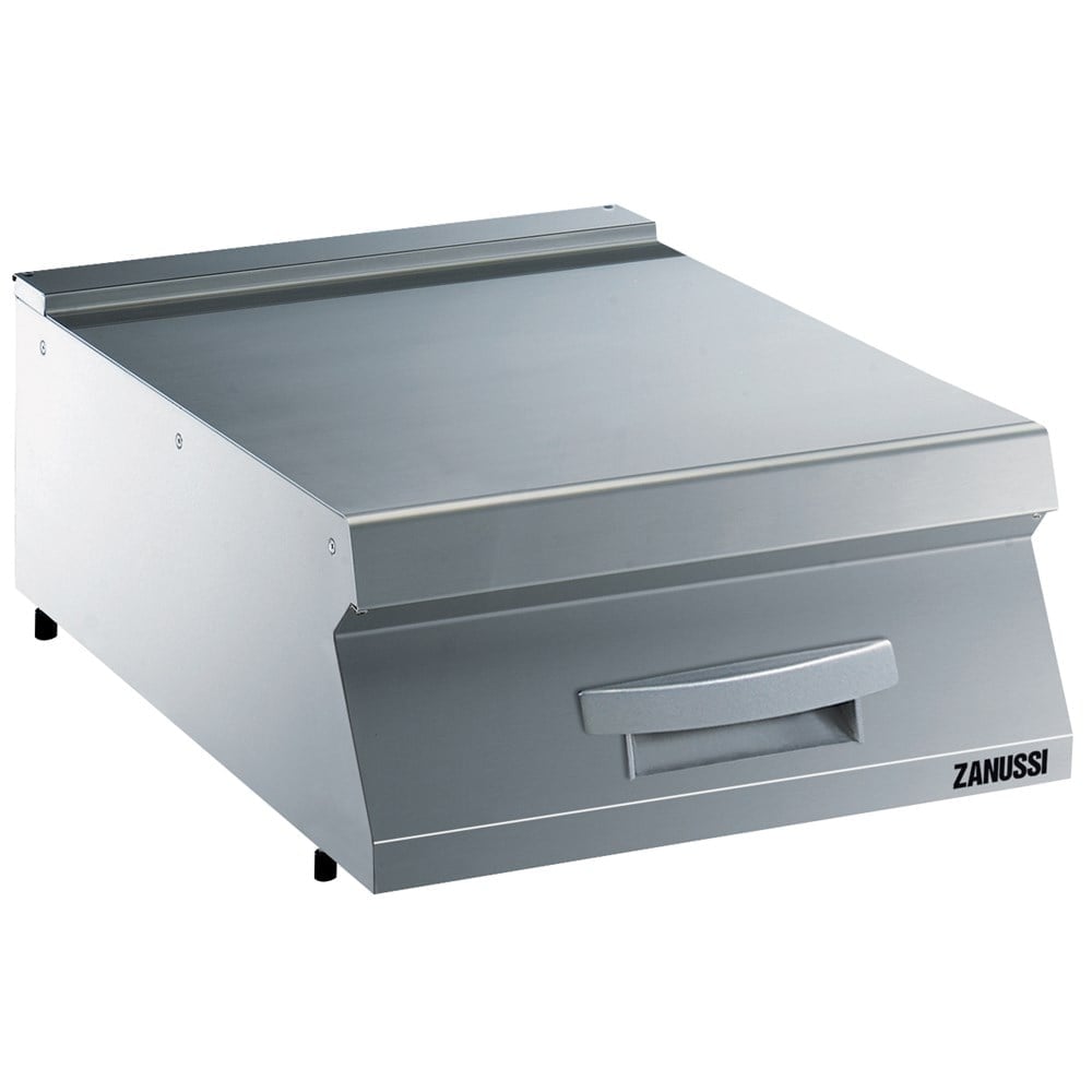 zanussi-392161-cekmeceli-ara-tezgah-1--e-428c.jpg