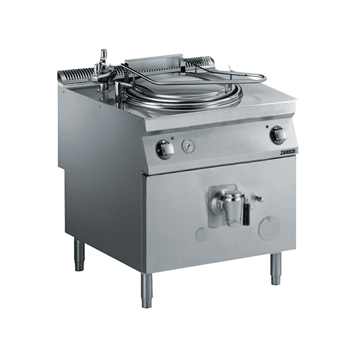zanussi-392232-60-lt-303-80.png