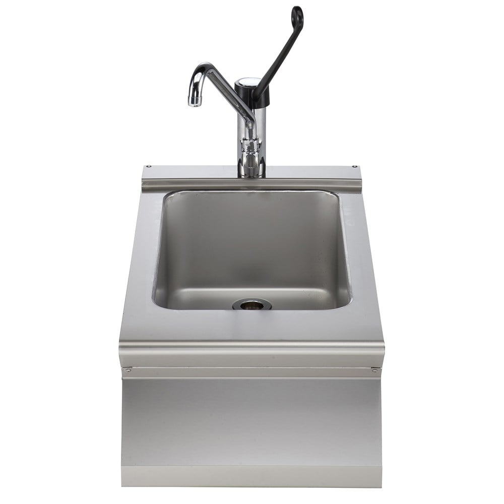 zanussi-392236-evyeli-bataryali-ara-te-3-b291.jpg