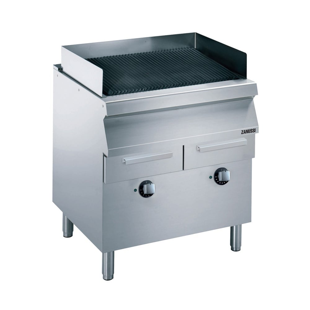zanussi-392271-elektrikli-barbeku-c04c6c.jpg