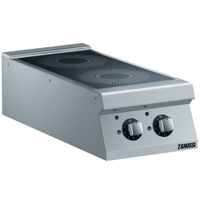 zanussi-392277-2-zonlu-induksiyon-ocak-4d-77b.png
