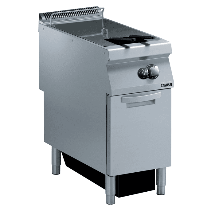 zanussi-392331-23-lt-gazli-dolapli-fri-1c-435.png