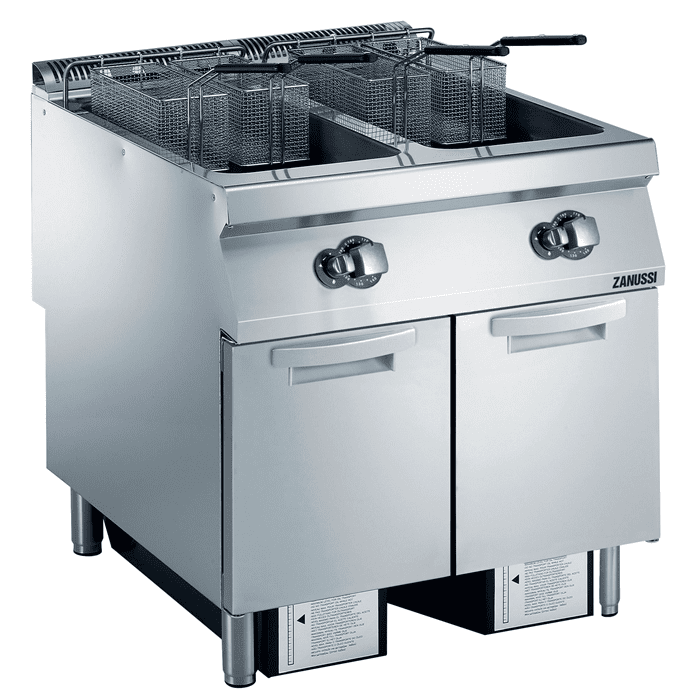 zanussi-392332-2x23-lt-gazli-dolapli-f-941a58.png
