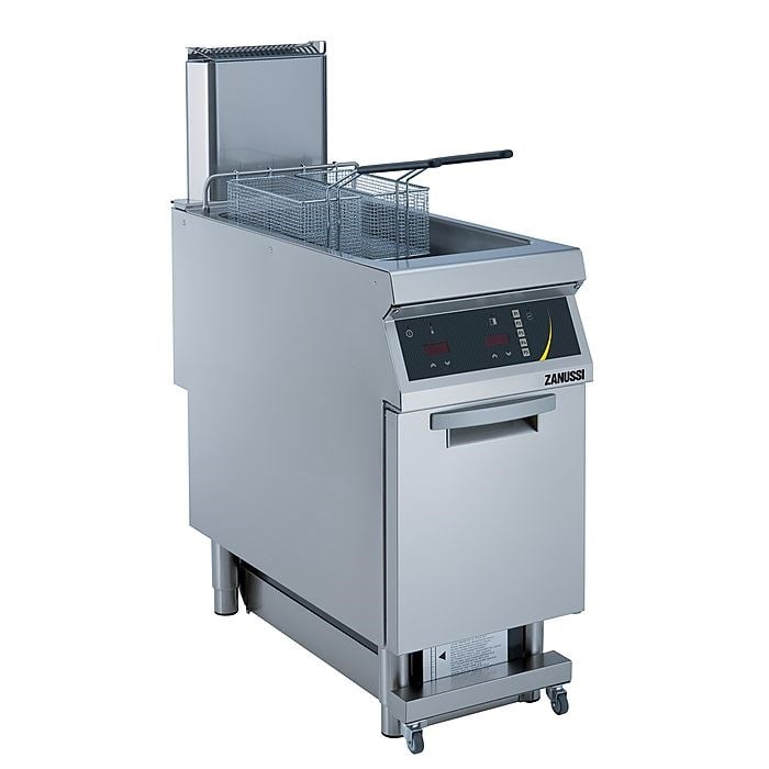 zanussi-392333-23-lt-gazli-dolapli-fri--b05b-.jpg