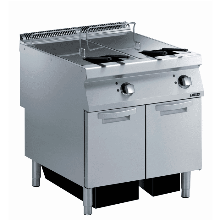 zanussi-392338-2x23-lt-elektrikli-dola-41d0dd.png