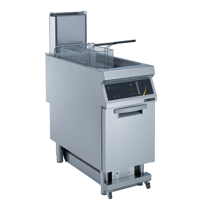 zanussi-392339-23-lt-elektrikli-dolapl--6a60-.png