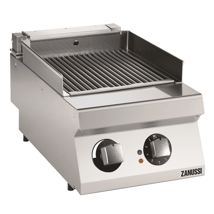zanussi-392346-elektrikli-powergrill-i-29d4df.png
