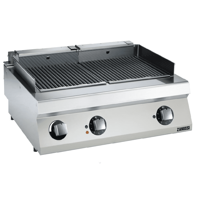 zanussi-392347-elektrikli-powergrill-i--da2b7.png