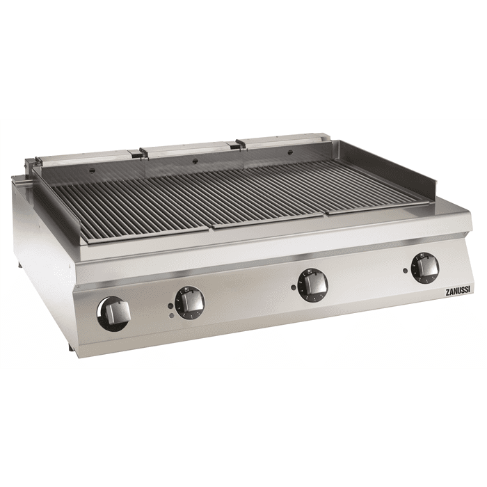 zanussi-392348-elektrikli-powergrill-i-3e357f.png