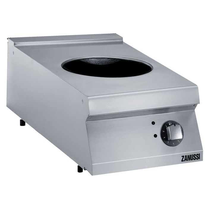 zanussi-392353-induksiyon-wok-ocak-hp-723b-d.png