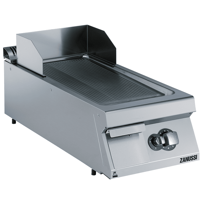 zanussi-392354-gazli-nervurlu-izgara-k-6d45f1.png