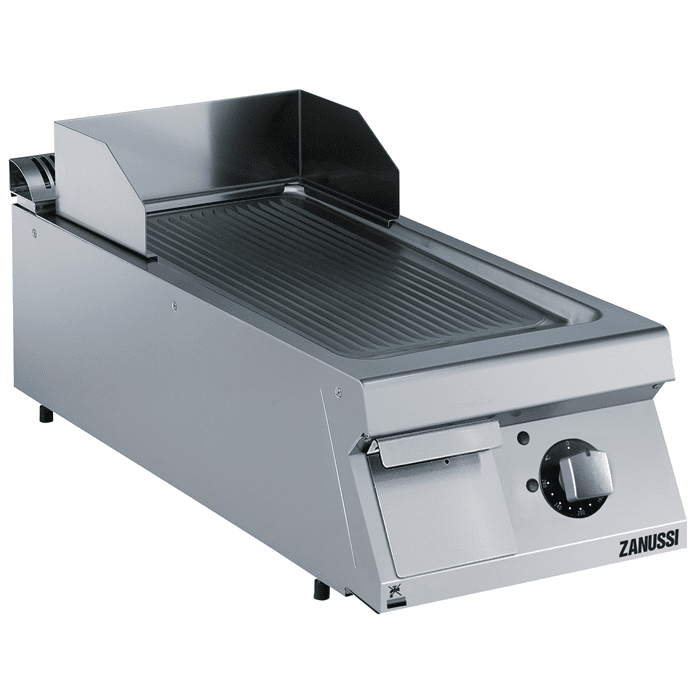 zanussi-392356-elektrikli-nervurlu-izg-d-45c9.png