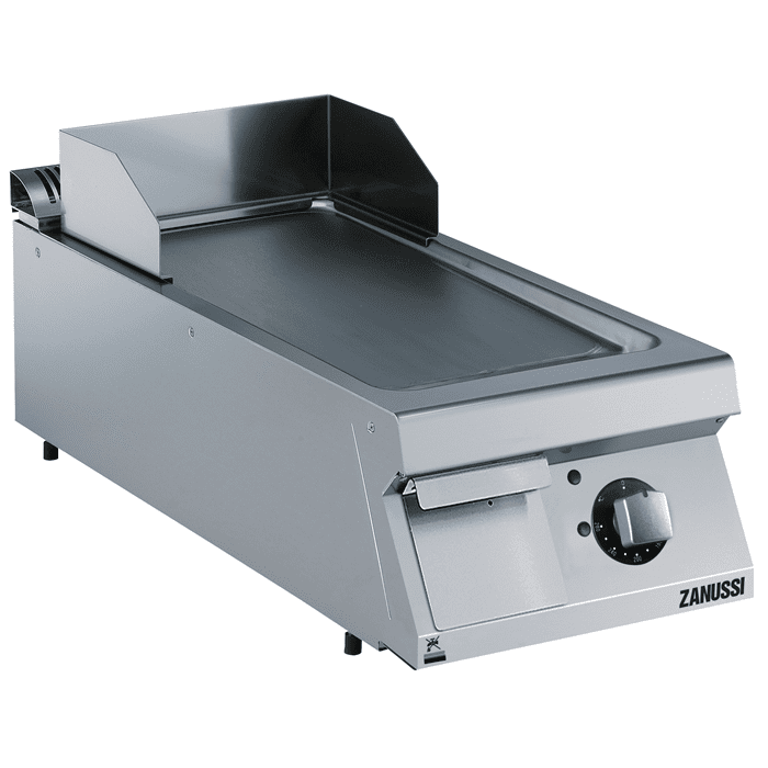 zanussi-392357-elektrikli-duz-izgara-k-191e-2.png