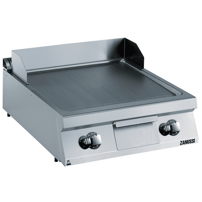 zanussi-392401-gazli-duz-izgara-krom-k-f8cf51.png