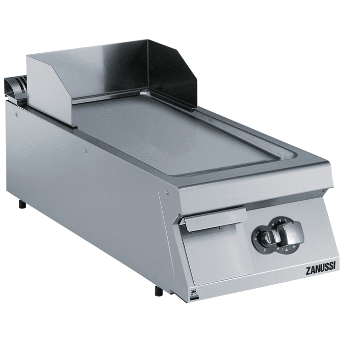 zanussi-392402-gazli-duz-izgara-krom-k-d250c8.png