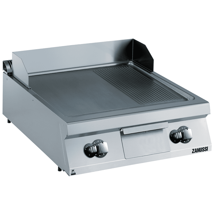 zanussi-392403-gazli-duz-nervurlu-izga-4b30-8.png