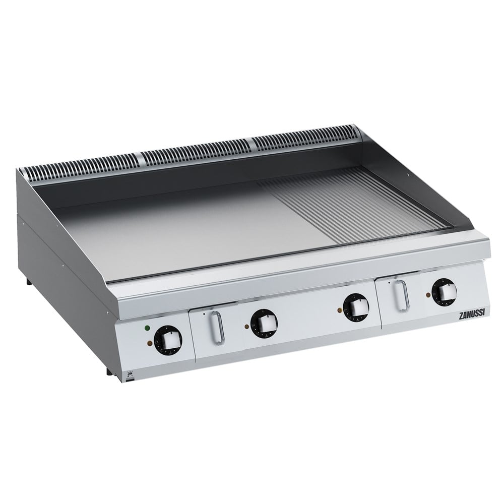 zanussi-392405-elektrikli-duz-nervurlu-c0-400.jpg