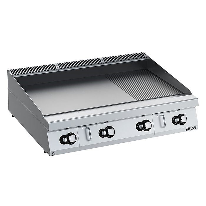 zanussi-392407-gazli-duz-nervurlu-izga-4f23ba.jpg