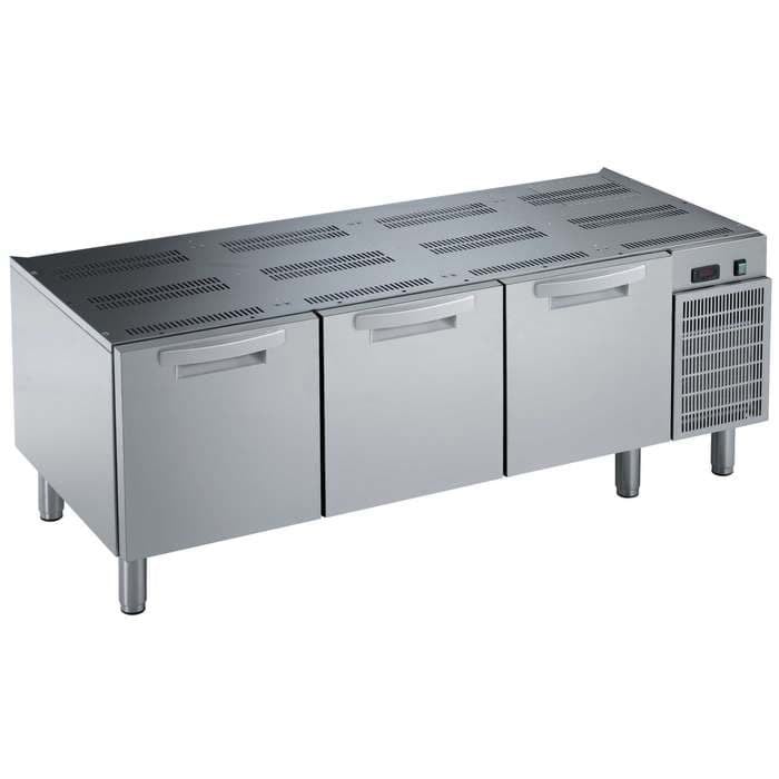 zanussi-392601-3x11-cekmeceli-28ed-4.jpg