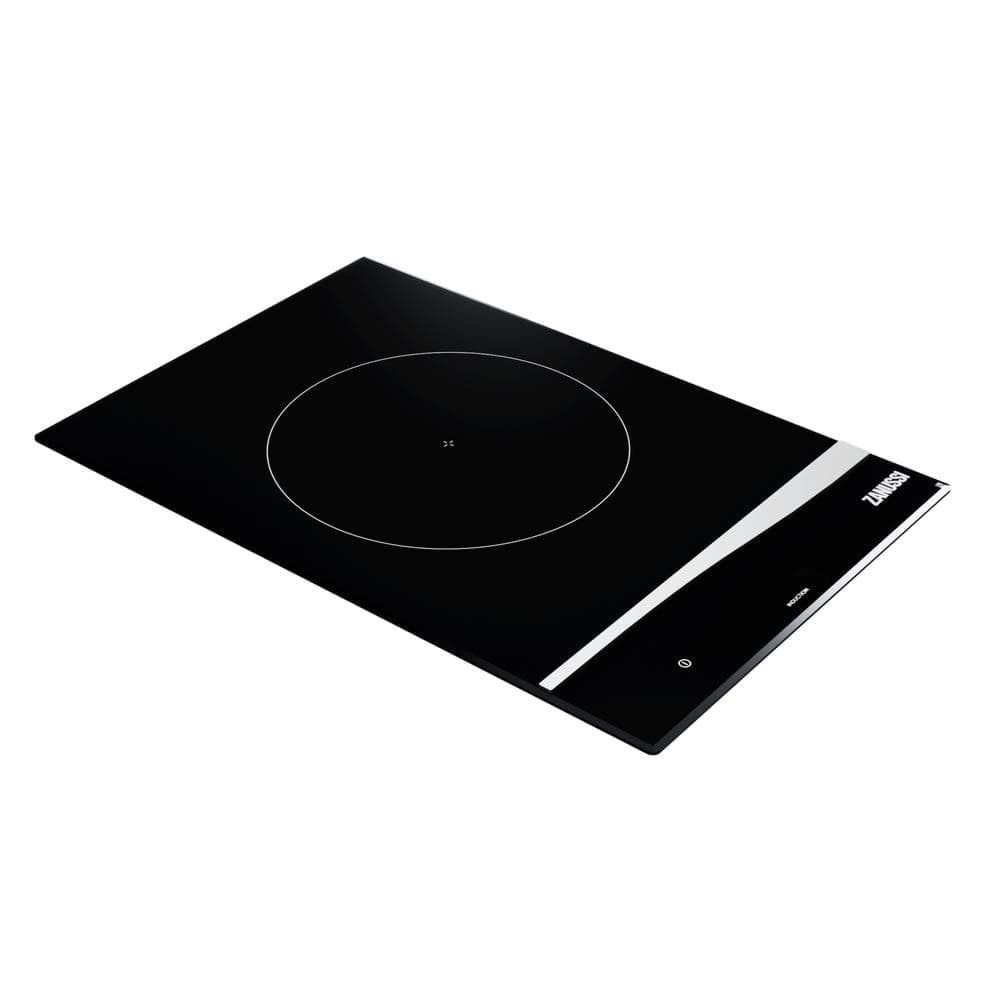 zanussi-600888-tek-zonlu-ankastre-indu--57d46.jpg