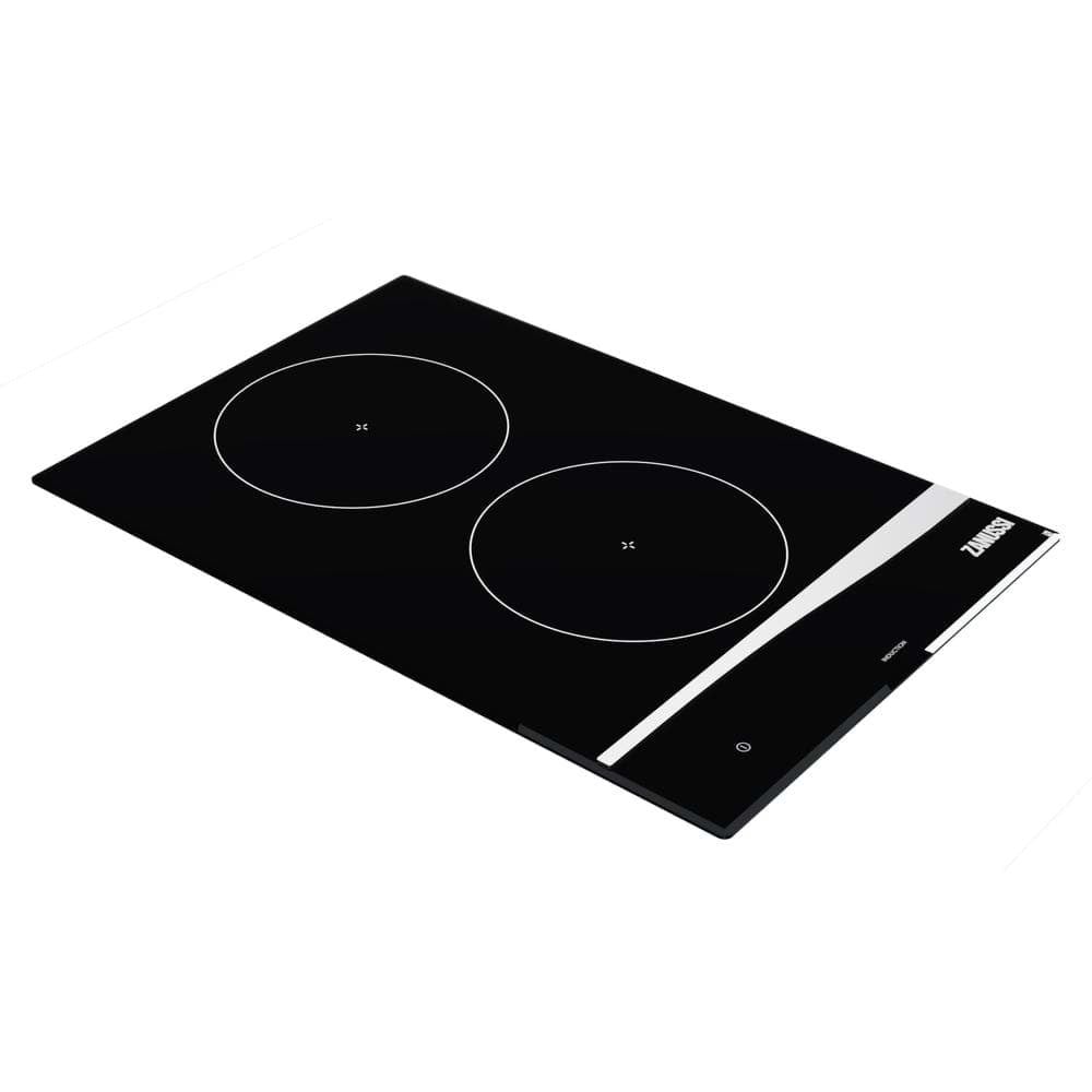 zanussi-600890-iki-zonlu-ankastre-indu-6da2f2.jpg