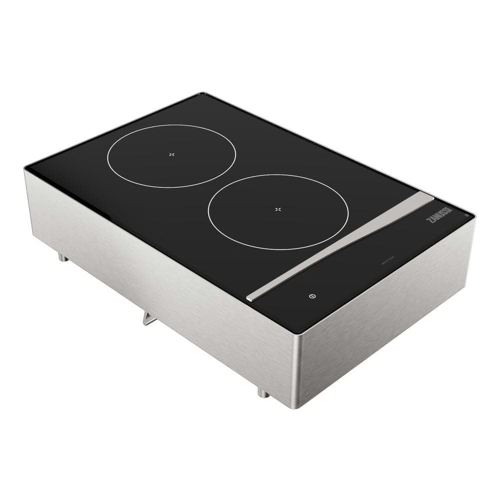 zanussi-600891-iki-zonlu-induksiyon-oc-17-750.jpg