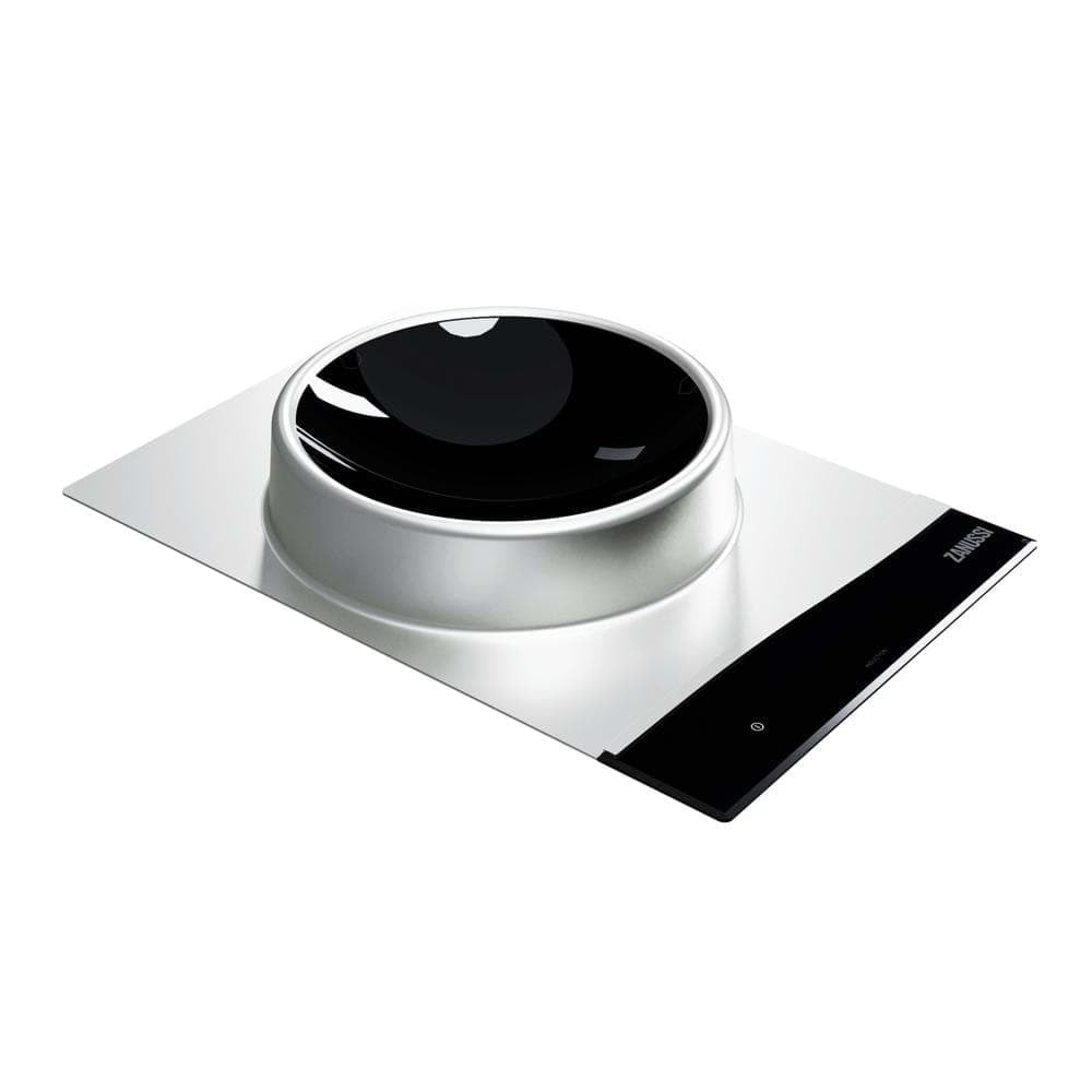 zanussi-600892-tek-zonlu-ankastre-indu-199a94.jpg