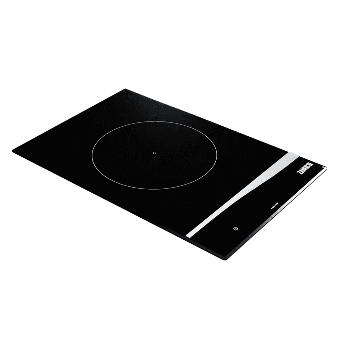 zanussi-600894-tek-zonlu-ankastre-indu-b484da.png