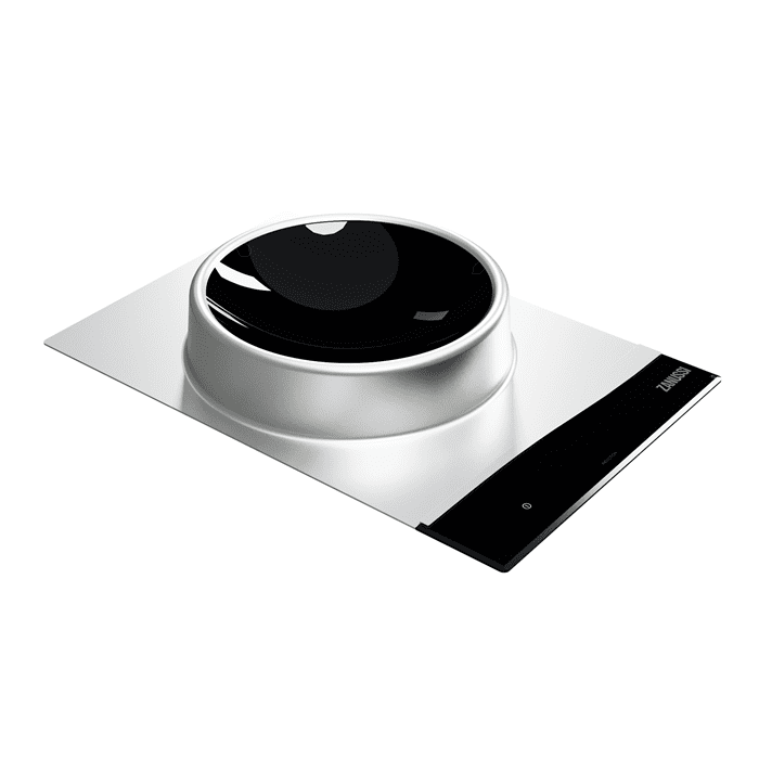 zanussi-600896-tek-zonlu-ankastre-indu-265-bd.png
