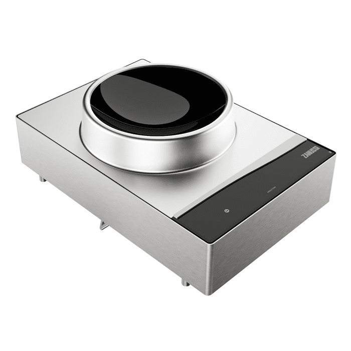 zanussi-600897-tek-zonlu-induksiyon-wo-a46-fa.png