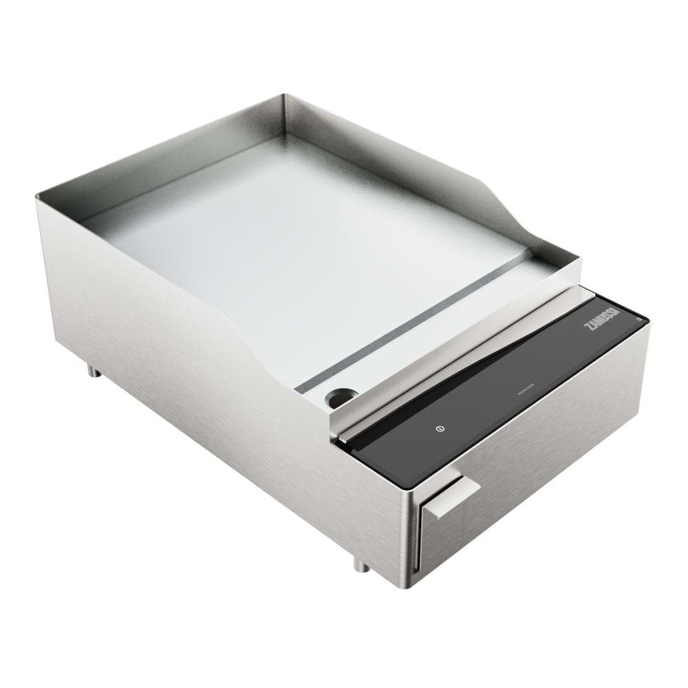 zanussi-600898-tek-zonlu-induksiyon-iz-88-ba9.jpg