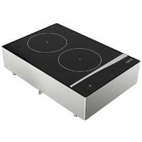 zanussi-602351-iki-zonlu-induksiyon-iz-867-92.jpeg