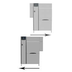 zanussi-865506-cift-durulamali-konveyo-18-888.jpeg