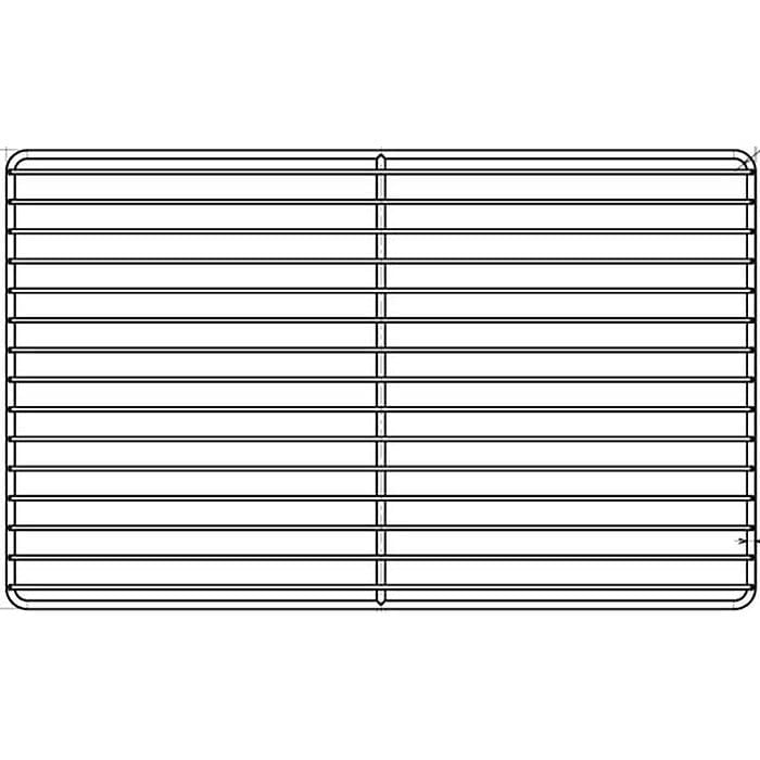 zanussi-881109-gn-11-gri-renkli-izgara-8e4bc9.jpg