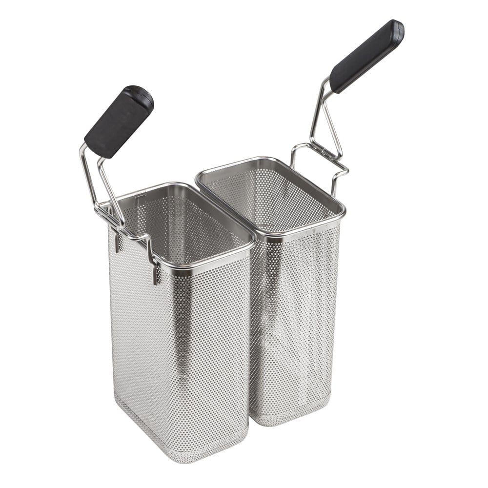 zanussi-921020-2-sepet-fe8802.jpg
