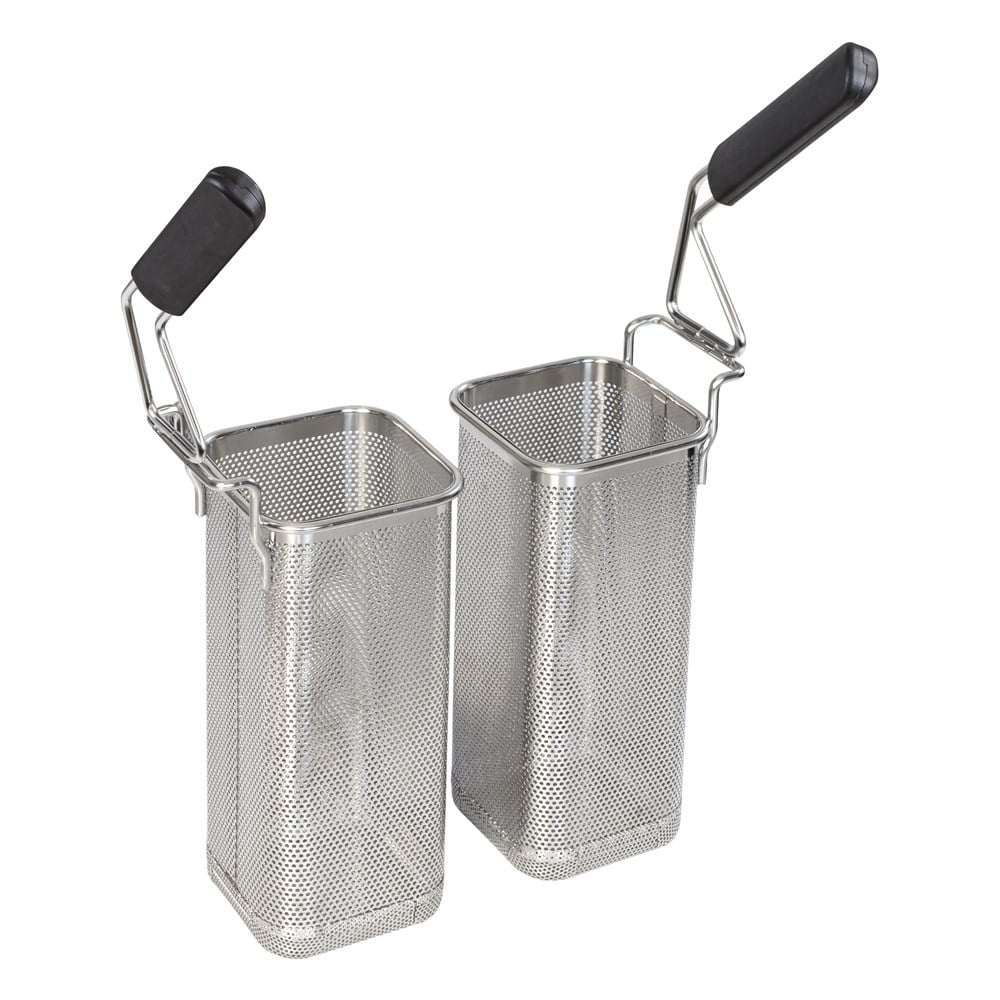 zanussi-921021-2-sepet-8-c825.jpg