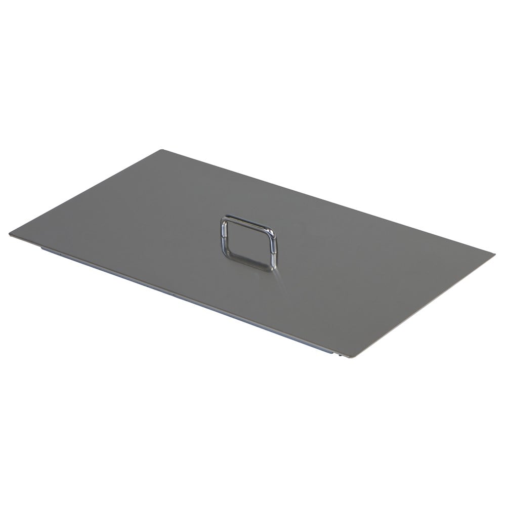zanussi-921607-hazne-kapagi-d-5477.jpg