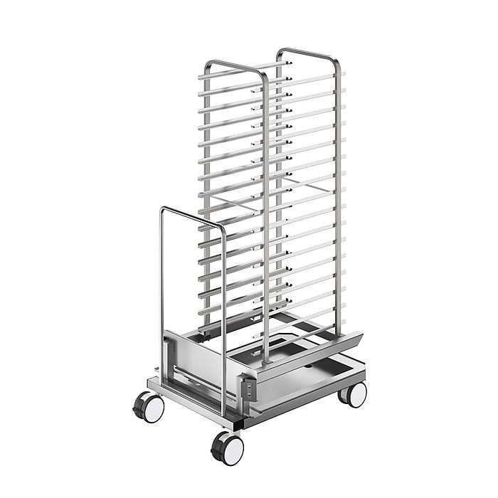 zanussi-922762-16x60x80-mobil-tepsi-ar-4a61-8.jpg